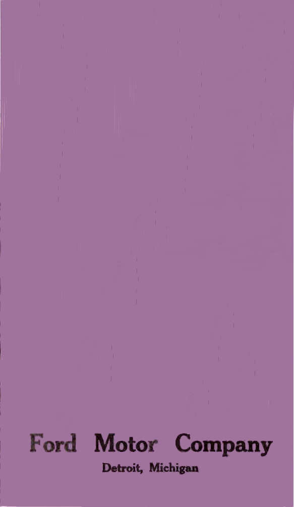 n_1907 Ford N and R Manual-33.jpg